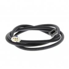 CP-107 - Absolute Encoder cable CP-107 - Absolute Encoder cable